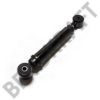 VOLVO 1075076S2 Shock Absorber, cab suspension